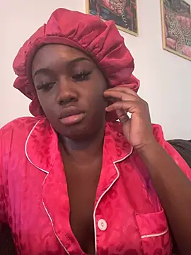 icelyne 2001 online show from 03-01-26, 06:41