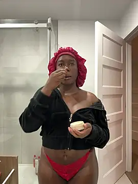 icelyne 2001 online show from 02-19-26, 12:40