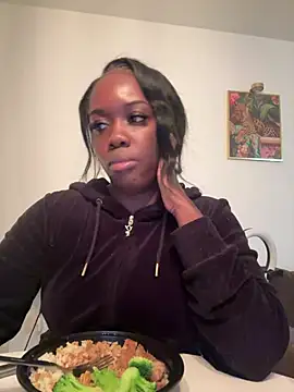 icelyne 2001 online show from 02-28-26, 11:48