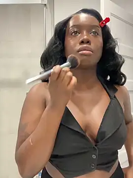 icelyne 2001 online show from 02-10-26, 08:52