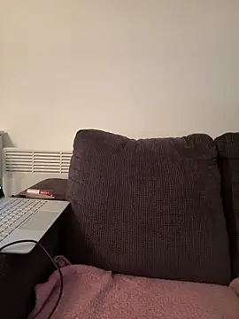 icelyne 2001 online show from 02-01-26, 02:32