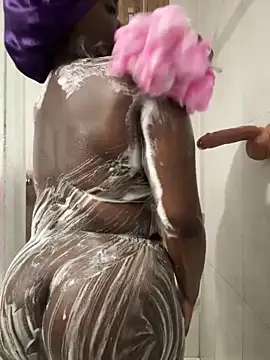 icelyne 2001 online show from 04-12-26, 04:38