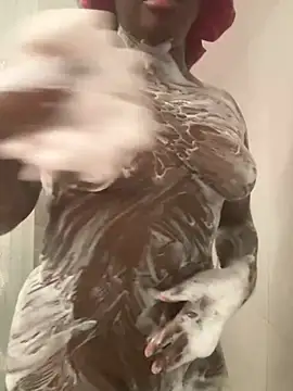 icelyne 2001 online show from 02-24-26, 05:08