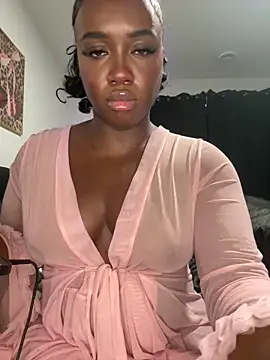 icelyne 2001 online show from 03-17-26, 01:30