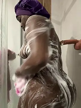 icelyne 2001 online show from 04-11-26, 12:07