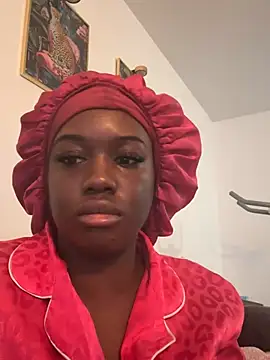 icelyne 2001 online show from 03-02-26, 04:25