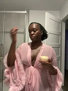 icelyne 2001 online show from 03-14-26, 11:55