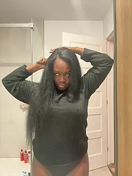 icelyne 2001 online show from 02-04-26, 12:38