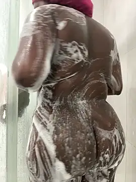 icelyne 2001 online show from 02-21-26, 01:29