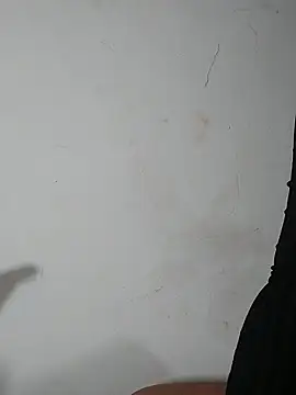 cami  sexy online show from 02-18-26, 06:22