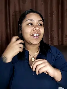 cami  sexy online show from 03-03-26, 02:51