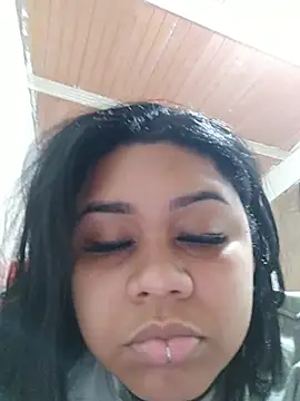 cami  sexy online show from 02-22-26, 05:21