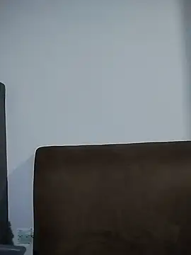 cami  sexy online show from 05-23-26, 04:44