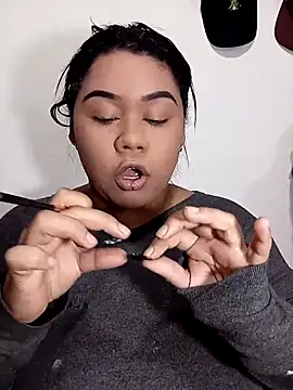 cami  sexy online show from 03-10-26, 04:27