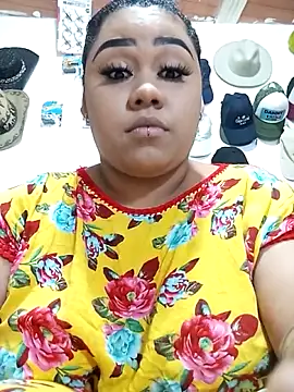 cami  sexy online show from 02-13-26, 08:36