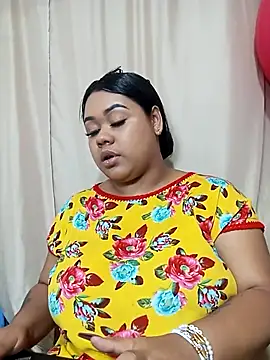 cami  sexy online show from 02-06-26, 02:40