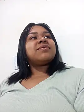 cami  sexy online show from 02-11-26, 03:17