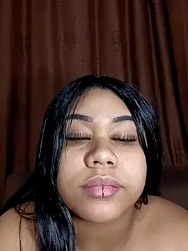 cami  sexy online show from 04-02-26, 05:14