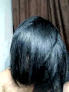 cami  sexy online show from 02-25-26, 02:45