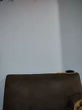 cami  sexy online show from 05-17-26, 08:42