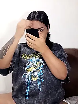 cami  sexy online show from 03-27-26, 04:21