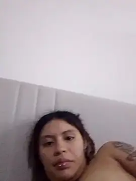 Snapshot of Sophia_fox420 chatting on 02-28-26, 05:07 Sophia fox420 online show from 02-28-26, 05:07