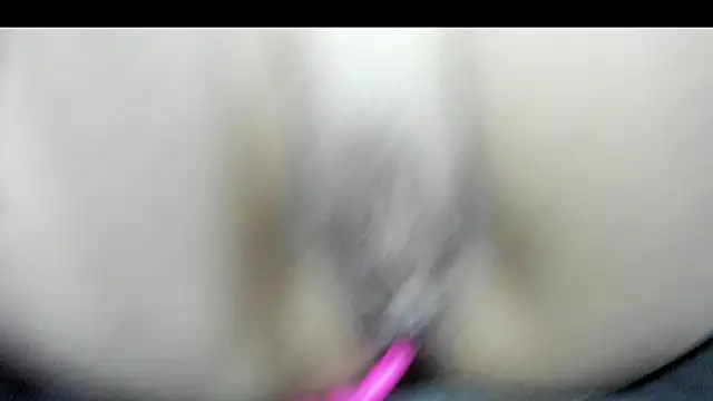 Sophia fox420 online show from 07-14-26, 10:21