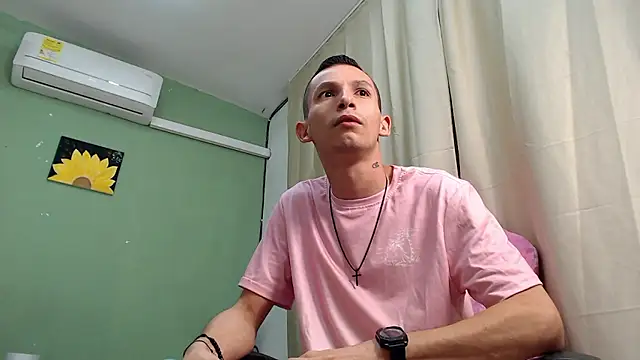 The BDSM boys online show from 01-14-26, 12:53