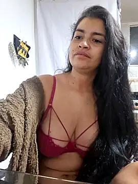 Snapshot of Scarlett_Hot69 chatting on 06-09-26, 08:15 Scarlett Hot69 online show from 06-09-26, 08:15