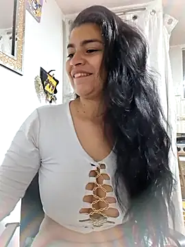 Snapshot of Scarlett_Hot69 chatting on 04-20-26, 07:11 Scarlett Hot69 online show from 04-20-26, 07:11