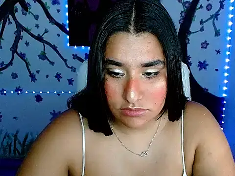 Im May  online show from 02-24-26, 09:15