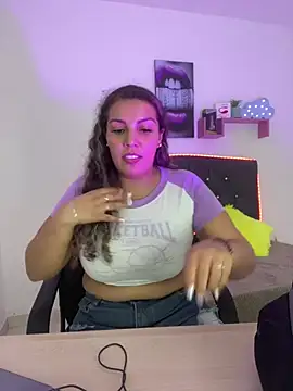 ISIS17 EF online show from 01-14-26, 07:50