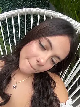 TeaseDollXXX online show from 03-18-26, 09:26