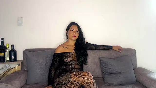 selenaln online show from 05-28-26, 06:25