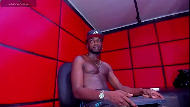 Jeff Black99 online show from 01-15-26, 05:00