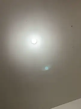 Snapshot of Margariita_ chatting on 03-23-26, 03:06 Margariita online show from 03-23-26, 03:06