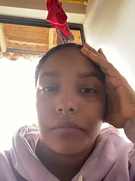 Snapshot of Margariita_ chatting on 03-18-26, 06:31 Margariita online show from 03-18-26, 06:31