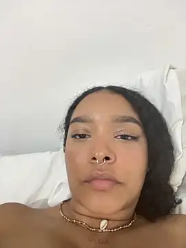 Snapshot of Margariita_ chatting on 02-06-26, 03:02 Margariita online show from 02-06-26, 03:02