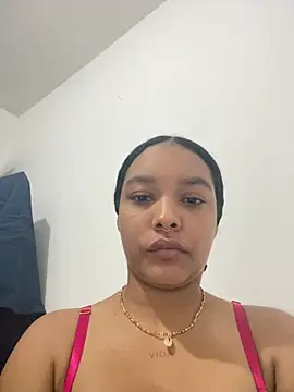 Snapshot of Margariita_ chatting on 02-06-26, 03:30 Margariita online show from 02-06-26, 03:30