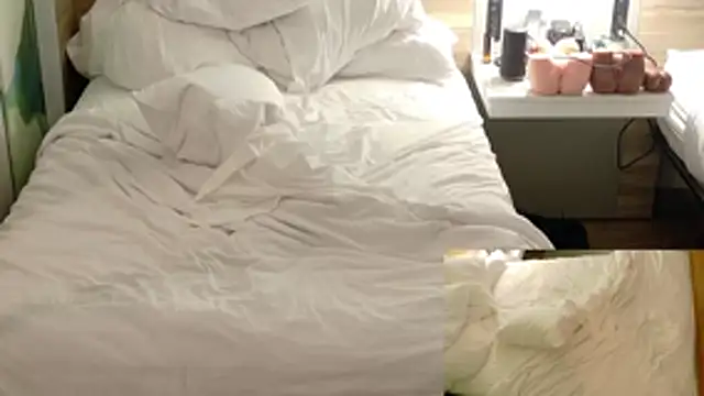 TheCrushExperience online show from 02-18-26, 03:15