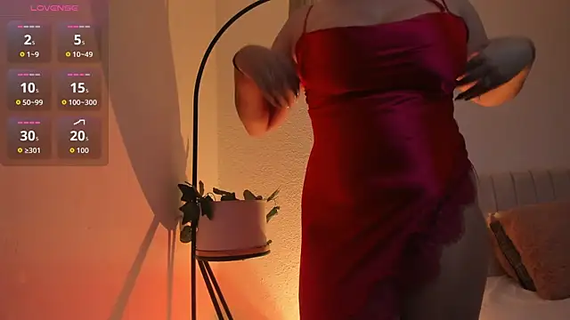  Amirah online show from 04-10-26, 06:59