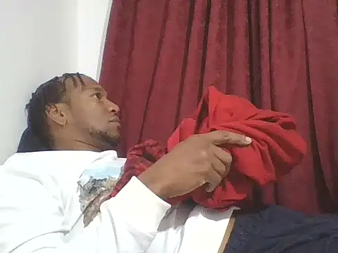 kadirsagas online show from 03-07-26, 02:44