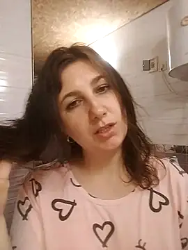 Koshova1836 online show from 06-24-26, 09:23