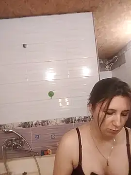 Koshova1836 online show from 05-19-26, 08:27