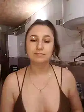 Koshova1836 online show from 06-21-26, 07:41