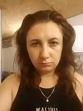 Koshova1836 online show from 07-21-26, 08:43