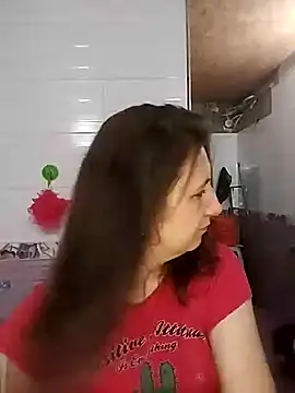 Koshova1836 online show from 05-26-26, 08:18