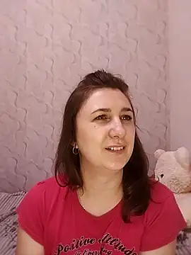 Koshova1836 online show from 06-03-26, 09:30