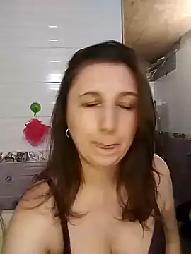 Koshova1836 online show from 05-27-26, 08:49