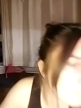 Koshova1836 online show from 04-12-26, 09:07